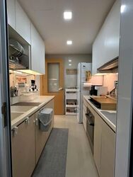 The Tampines Trilliant (D18), Condominium #612692391